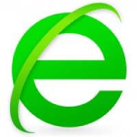 360浏览器  16.1.2227.64