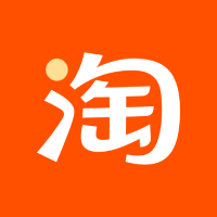 淘宝桌面版 