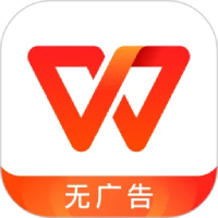 WPS Office  12.1.0.22529