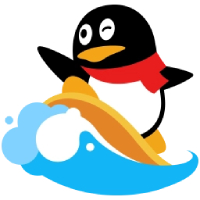 QQ游戏大厅  1.0.0.206